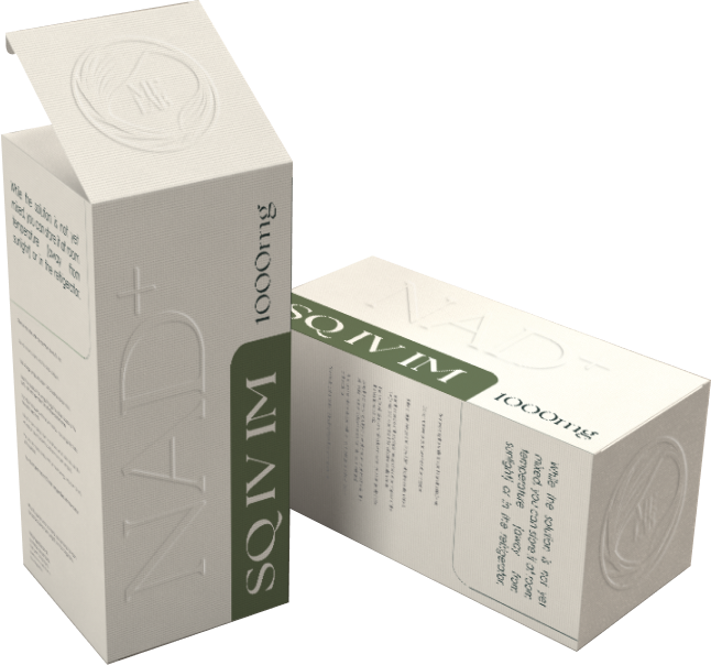 Unlock your personal protocol